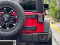 HOT!!! 2017 Jeep Wrangler Sport Unlimited for sale at affordable price!-3