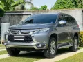 HOT!!! 2017 Mitsubishi Montero Sport GLS Premium for sale at affordable price! -2