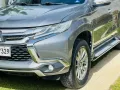 HOT!!! 2017 Mitsubishi Montero Sport GLS Premium for sale at affordable price! -6
