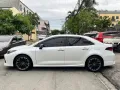 Toyota Corolla Altis 2023 1.6 GR-S Automatic-2