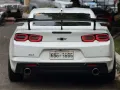 HOT!!! 2021 Chevrolet Camaro RS foe sale at affordable price!-4