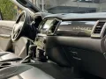 HOT!!! 2020 Ford Everest Titanium 4x4 (Premium Plus) for sale at affordable price! -16