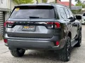 HOT!!! 2023 Ford Everest Sport (NextGen) for sale at affordable price! -3