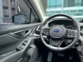 2020 Subaru XV 2.0i-S Eyesight 🔰CALL NOW  ☎️09279850198/ JESSEN “KAKOTSE “MENDOZA -17