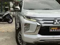 HOT!!! 2020 Mitsubishi Montero Sports GLS (New Look) for sale at affordable price!-12