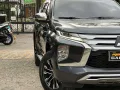 HOT!!! 2021 Mitsubishi Montero Sports GT 4x2 (New Look) for sale at affordable price! -9