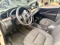 HOT!!! 2020 Toyota Fortuner 2.5 G for sale at affordable price!-6