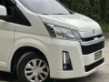 HOT!!! 2022 Toyota Hiace Commuter Deluxe (GL Grandia Look) for sale at affordable price!-8