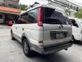 Mitsubishi Adventure 2017 2.5 GLS Sport Manual-3