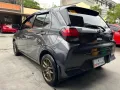 ✅Toyota Wigo 2024 1.0 G Automatic-3
