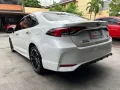 Toyota Corolla Altis 2023 1.6 GR-S Automatic-3