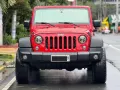 HOT!!! 2017 Jeep Wrangler Sport Unlimited for sale at affordable price!-0