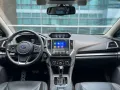 2020 Subaru XV 2.0i-S Eyesight 🔰CALL NOW  ☎️09279850198/ JESSEN “KAKOTSE “MENDOZA -19