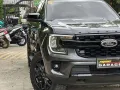 HOT!!! 2023 Ford Everest Sport (NextGen) for sale at affordable price! -5