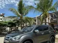 2018 ISUZU MUX 3.0  TD LS-A/T Automatic transmission -0