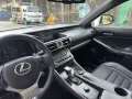 HOT!!! 2013 Lexus IS350 F Sport for sale at affordable price!  -4