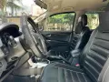 2018 ISUZU MUX 3.0  TD LS-A/T Automatic transmission -5