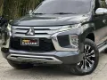 HOT!!! 2021 Mitsubishi Montero Sports GT 4x2 (New Look) for sale at affordable price! -11