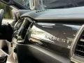 HOT!!! 2020 Ford Everest Titanium 4x4 (Premium Plus) for sale at affordable price! -19