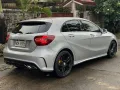 HOT!!! 2016 Mercedez Benz A200 AMG-Line for sale at affordable price! -3