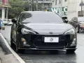 HOT!!! 2013 Toyota 86 Boxer 2.0L for sale at affordable price!-1