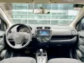 2024 Mitsubishi Mirage G4 1.2 GLX AT GAS‼️🔥 09121061462 MABY LATIDO☎️📩📲-3