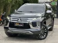 HOT!!! 2021 Mitsubishi Montero Sports GT 4x2 (New Look) for sale at affordable price! -2