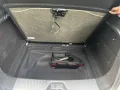 HOT!!! 2016 Mercedez Benz A200 AMG-Line for sale at affordable price! -9