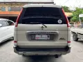 Mitsubishi Adventure 2017 2.5 GLS Sport Manual-4