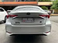 Toyota Corolla Altis 2023 1.6 GR-S Automatic-4