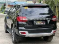 HOT!!! 2020 Ford Everest Titanium 4x4 (Premium Plus) for sale at affordable price! -4