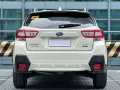 2020 Subaru XV 2.0i-S Eyesight Automatic Gas ☎️ Call CARL BONNEVIE🙋🏻‍♂️📞09384588779-6