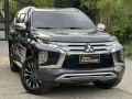 HOT!!! 2021 Mitsubishi Montero Sports GT 4x2 (New Look) for sale at affordable price! -1