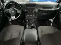HOT!!! 2017 Jeep Wrangler Sport Unlimited for sale at affordable price!-6