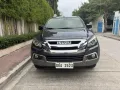 HOT!!! 2020 Isuzu MUX 4x2 for sale at affordable price! -0