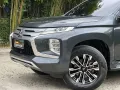 HOT!!! 2021 Mitsubishi Montero Sports GT 4x2 (New Look) for sale at affordable price! -5
