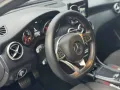HOT!!! 2016 Mercedez Benz A200 AMG-Line for sale at affordable price! -5