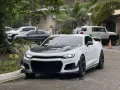 HOT!!! 2021 Chevrolet Camaro RS foe sale at affordable price!-2