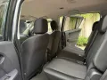 HOT!!! 2020 Isuzu MUX 4x2 for sale at affordable price! -5