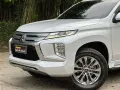 HOT!!! 2020 Mitsubishi Montero Sports GLS (New Look) for sale at affordable price!-11