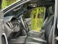 HOT!!! 2020 Ford Everest Titanium 4x4 (Premium Plus) for sale at affordable price! -10