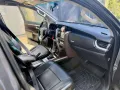 HOT!!! 2020 Toyota Fortuner 2.5 G for sale at affordable price!-8