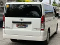 HOT!!! 2022 Toyota Hiace Commuter Deluxe (GL Grandia Look) for sale at affordable price!-3