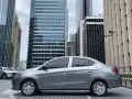 2024 Mitsubishi Mirage G4 1.2 GLX AT GAS 🔰CALL NOW  ☎️09279850198/ JESSEN “KAKOTSE “MENDOZA -9