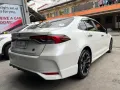 Toyota Corolla Altis 2023 1.6 GR-S Automatic-5