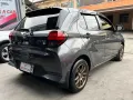 Toyota Wigo 2024 1.0 G Automatic-5