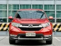 2018 Honda CRV S 1.6 Diesel Automatic‼️🔥 09121061462 MABY LATIDO☎️📩📲-0