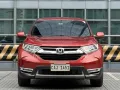 2018 Honda CRV S 1.6 Diesel Automatic 🔰CALL NOW  ☎️09279850198/ JESSEN “KAKOTSE “MENDOZA -1