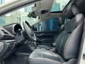 2020 Subaru XV 2.0i-S Eyesight 🔰CALL NOW  ☎️09279850198/ JESSEN “KAKOTSE “MENDOZA -13