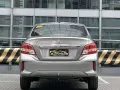 2024 Mitsubishi Mirage G4 1.2 GLX AT GAS ✅📞☎️Call/Text CARL BONNEVIE 🙋🏻‍♂️📩09384588779-2